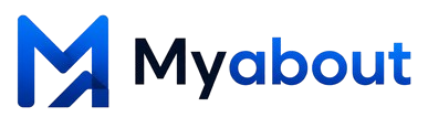 myabout.space